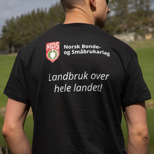 Norsk Mat Solidaritet beredskap kultur
