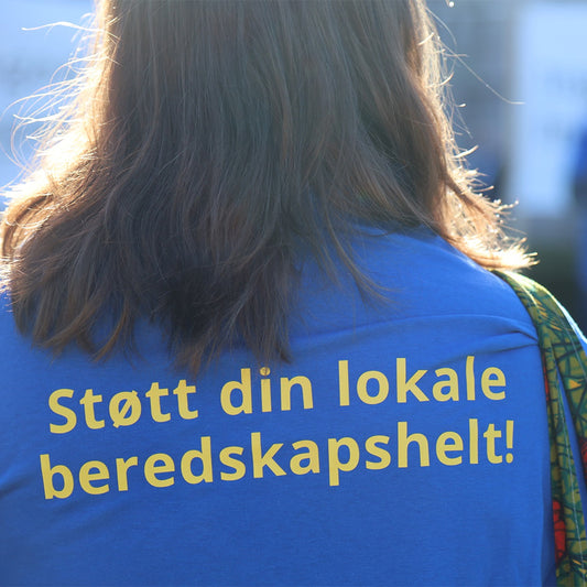 Hverdagshelt